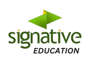 signativeeducation.com